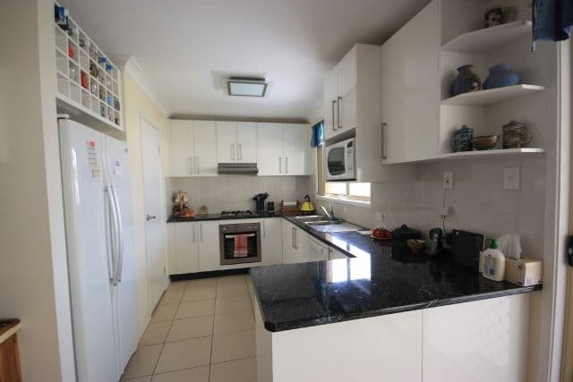 57 Aristida Circuit, MOUNT ANNAN NSW 2567, Mount Annan - Thumbnail 2