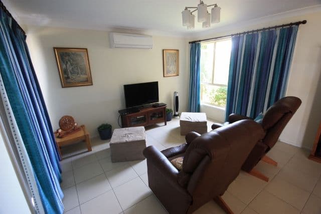 57 Aristida Circuit, MOUNT ANNAN NSW 2567, Mount Annan - Thumbnail 3