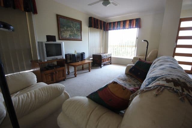 57 Aristida Circuit, MOUNT ANNAN NSW 2567, Mount Annan - Thumbnail 4