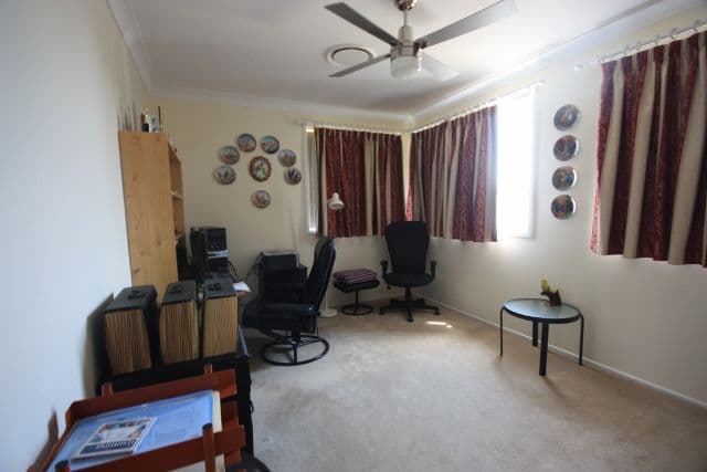 57 Aristida Circuit, MOUNT ANNAN NSW 2567, Mount Annan - Thumbnail 5