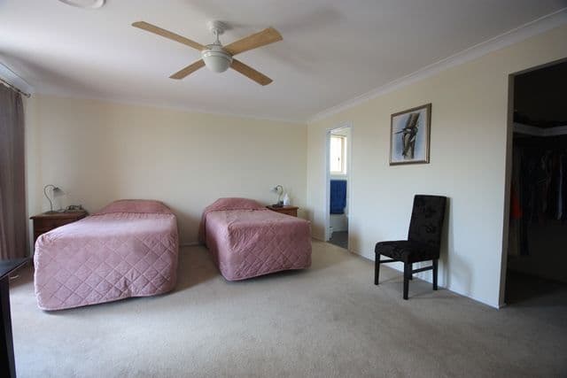 57 Aristida Circuit, MOUNT ANNAN NSW 2567, Mount Annan - Thumbnail 6
