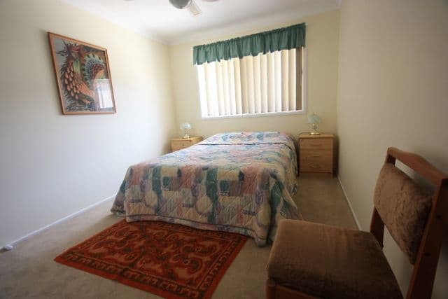 57 Aristida Circuit, MOUNT ANNAN NSW 2567, Mount Annan - Thumbnail 7
