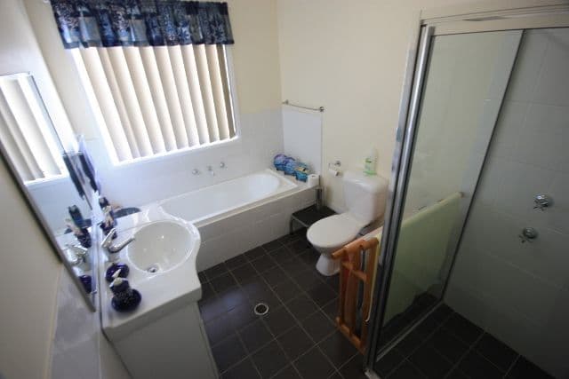 57 Aristida Circuit, MOUNT ANNAN NSW 2567, Mount Annan - Thumbnail 8