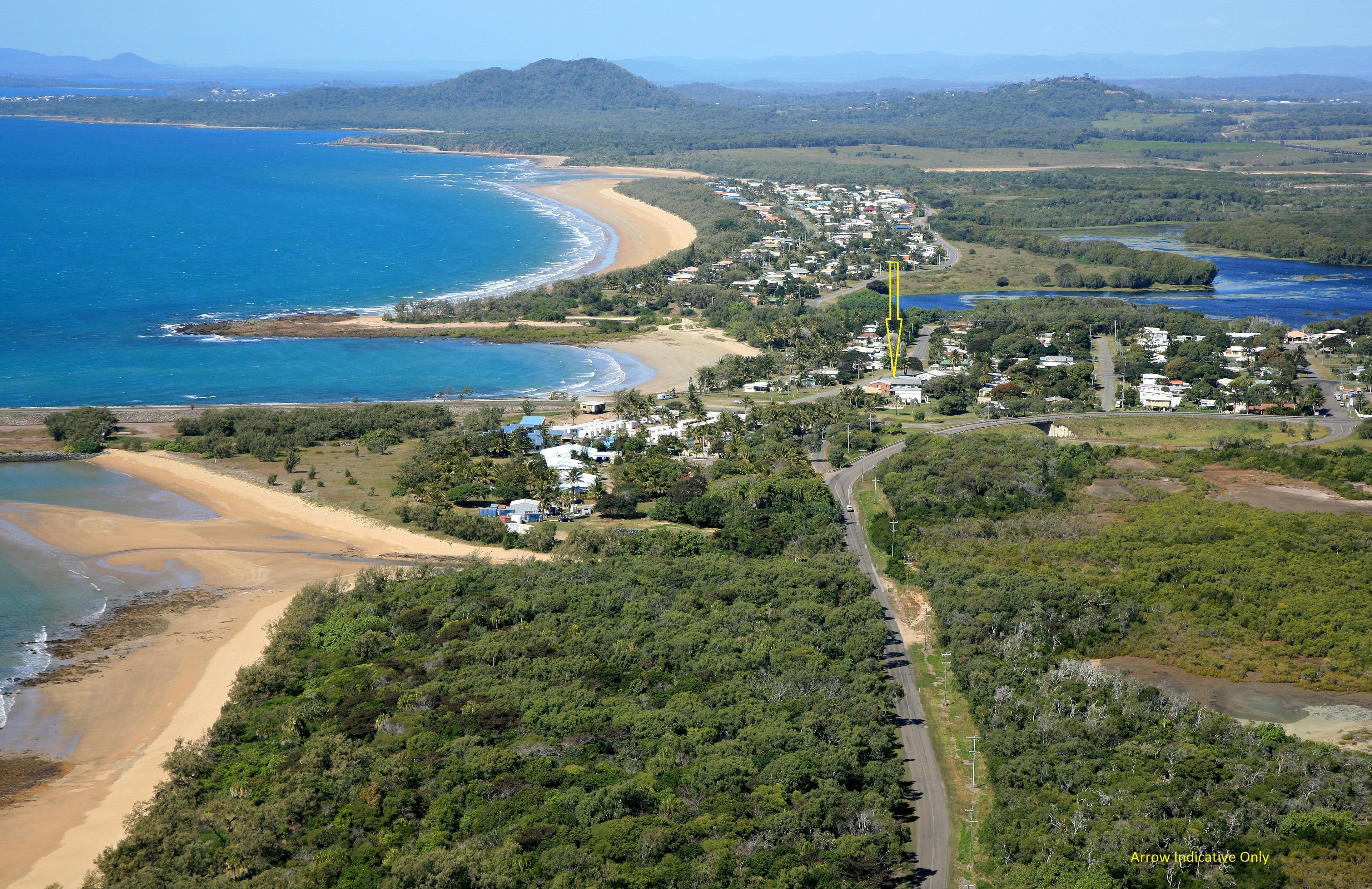6 McCarthy Street, Hay Point QLD 4740, Hay Point - Image 1