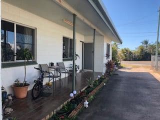 6 McCarthy Street, Hay Point QLD 4740, Hay Point - Thumbnail 2