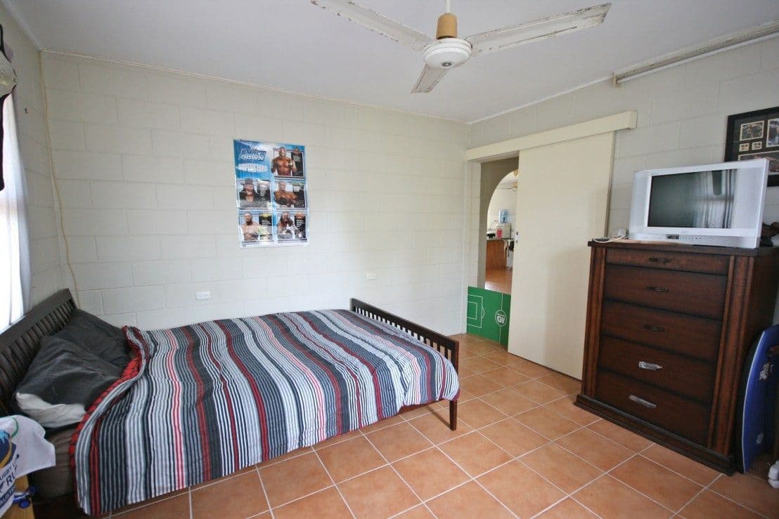 6 McCarthy Street, Hay Point QLD 4740, Hay Point - Thumbnail 6