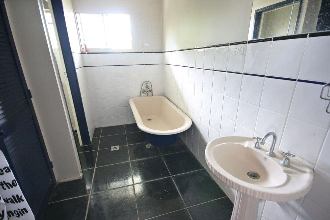 6 McCarthy Street, Hay Point QLD 4740, Hay Point - Thumbnail 7