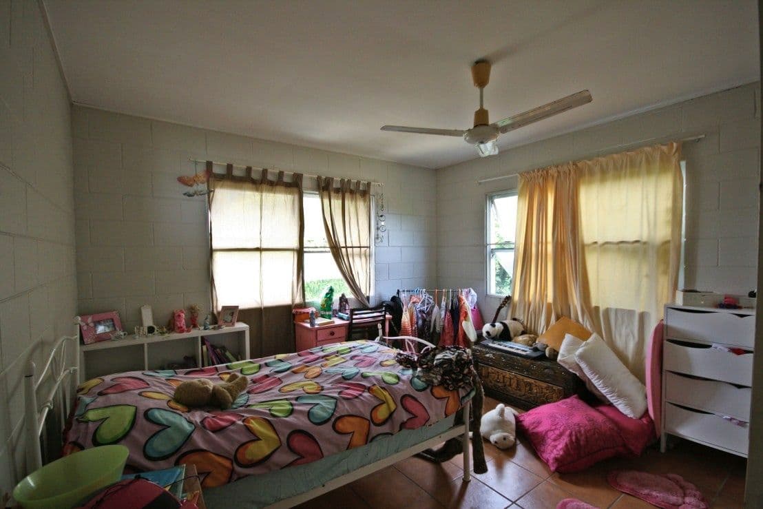 6 McCarthy Street, Hay Point QLD 4740, Hay Point - Thumbnail 8