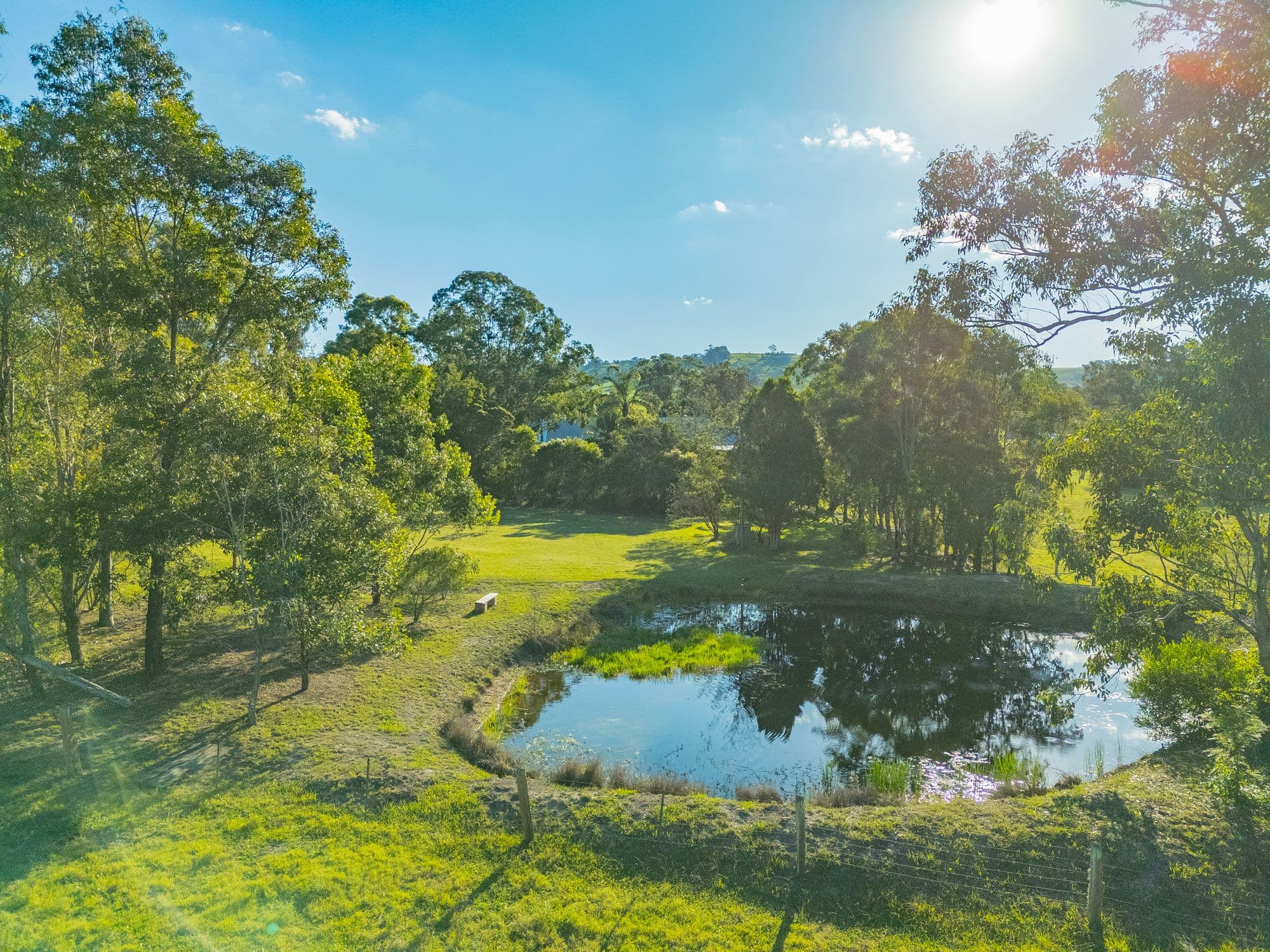 583 Flat Tops Road, Cambra Via, Dungog NSW 2420, Cambra - Thumbnail 5