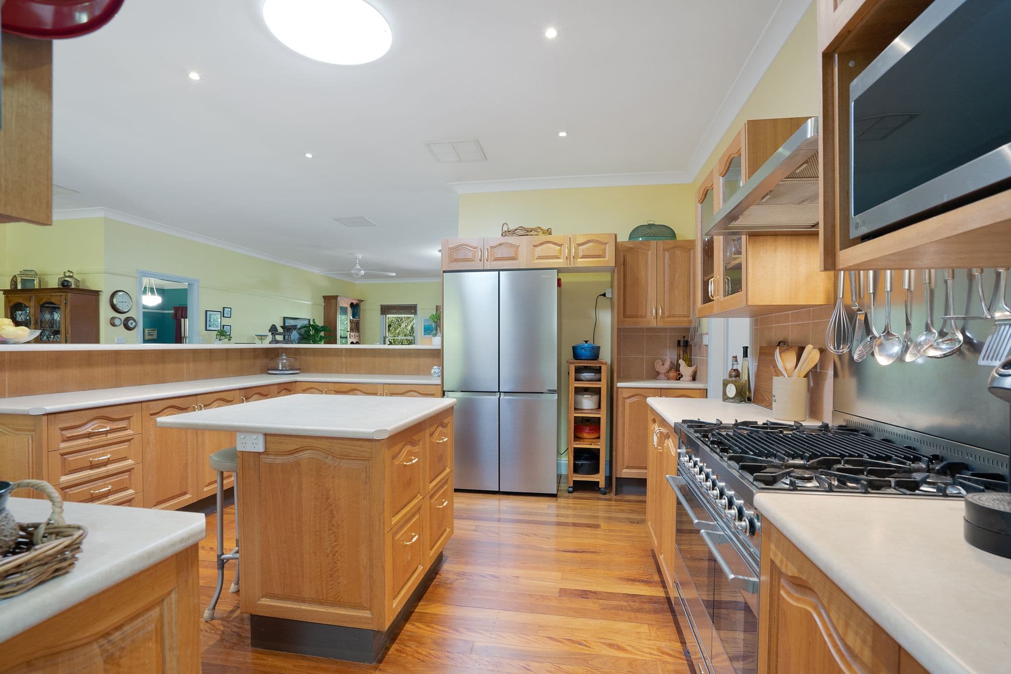 583 Flat Tops Road, Cambra Via, Dungog NSW 2420, Cambra - Thumbnail 8