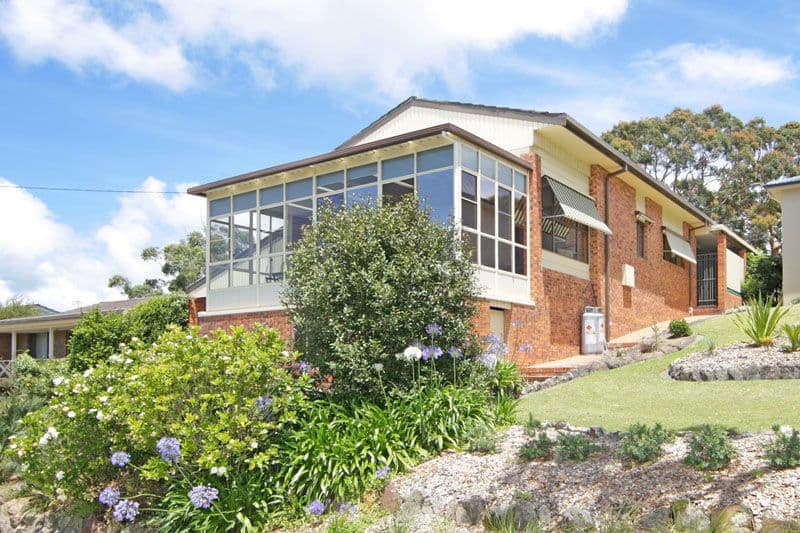 9 Promenade Avenue, BATEAU BAY NSW 2261, Bateau Bay - Image 1
