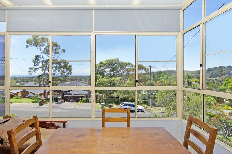 9 Promenade Avenue, BATEAU BAY NSW 2261, Bateau Bay - Thumbnail 2