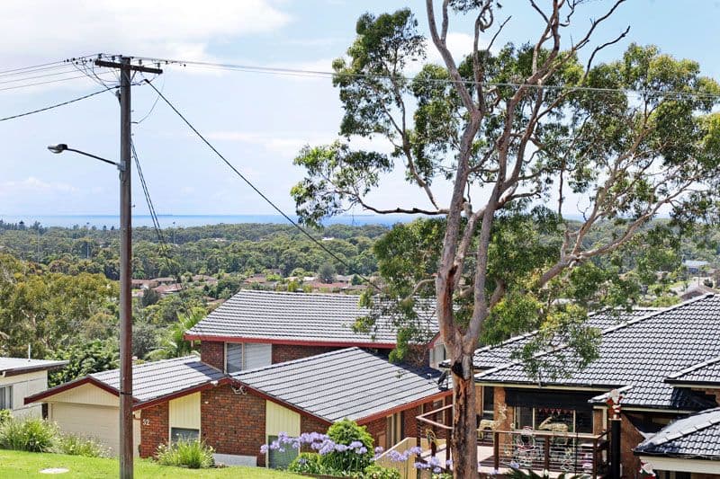 9 Promenade Avenue, BATEAU BAY NSW 2261, Bateau Bay - Thumbnail 3