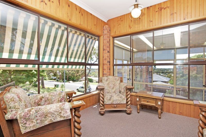 9 Promenade Avenue, BATEAU BAY NSW 2261, Bateau Bay - Thumbnail 4