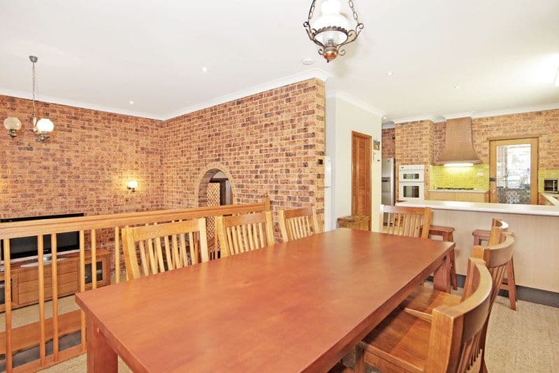 9 Promenade Avenue, BATEAU BAY NSW 2261, Bateau Bay - Thumbnail 5