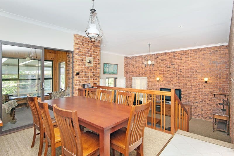 9 Promenade Avenue, BATEAU BAY NSW 2261, Bateau Bay - Thumbnail 6