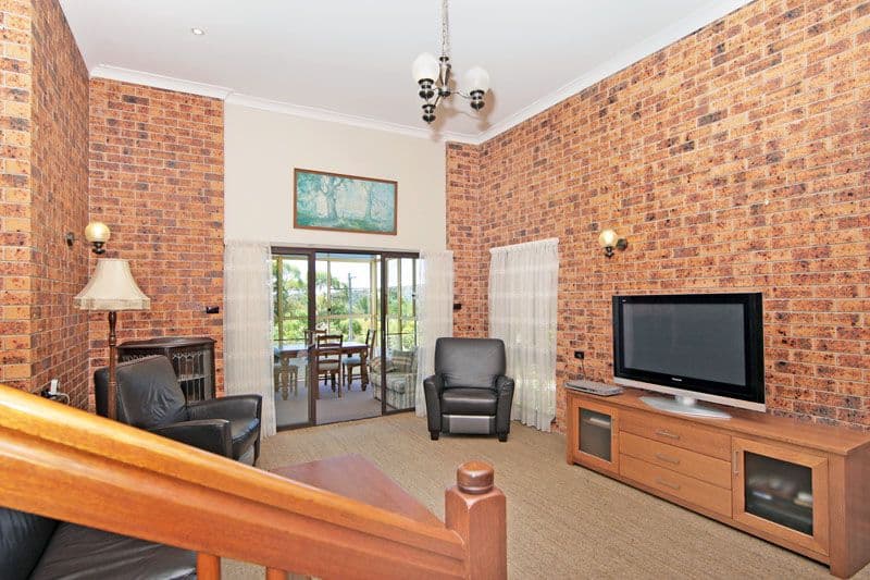 9 Promenade Avenue, BATEAU BAY NSW 2261, Bateau Bay - Thumbnail 7