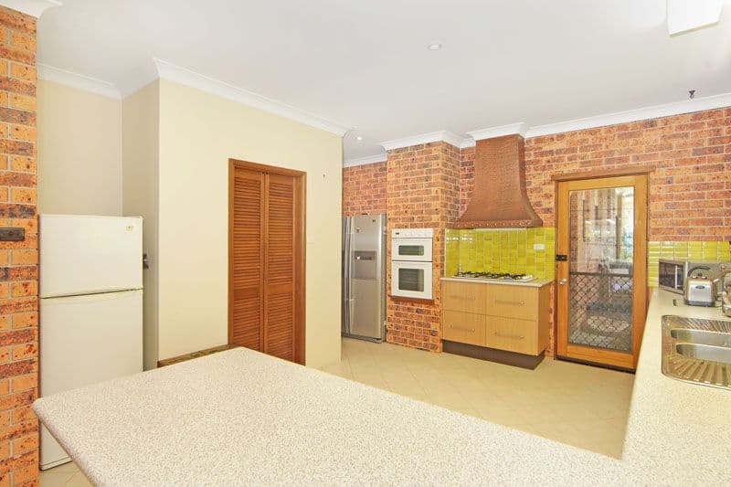 9 Promenade Avenue, BATEAU BAY NSW 2261, Bateau Bay - Thumbnail 8