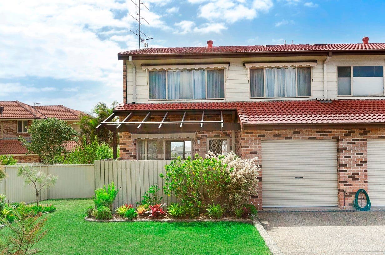 27 Campbell Street, Woonona NSW 2517, Woonona - Thumbnail 2