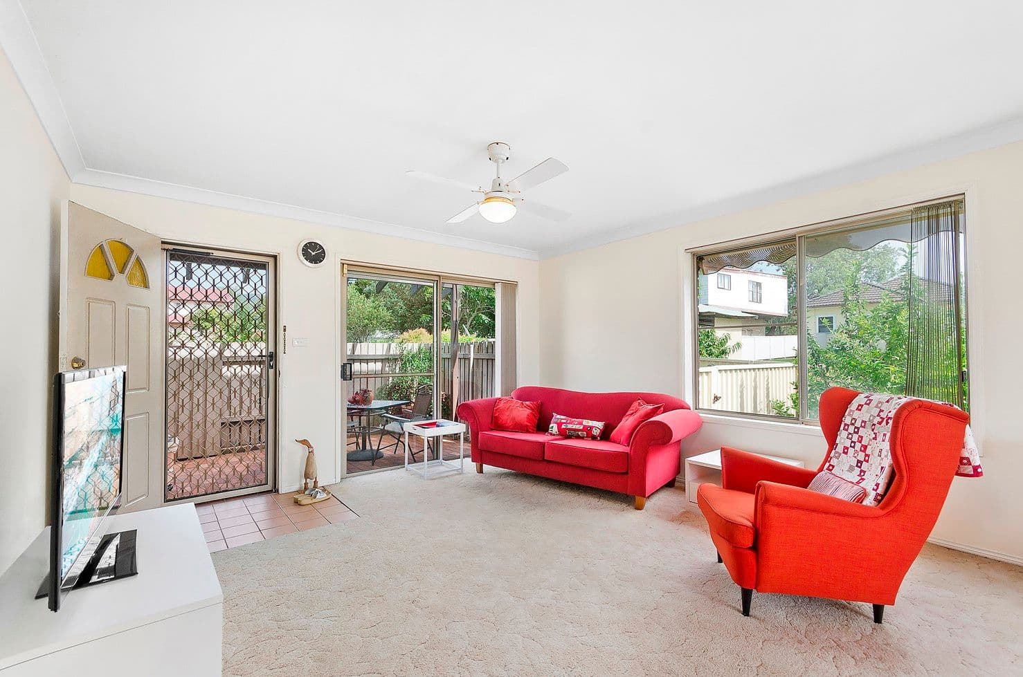 27 Campbell Street, Woonona NSW 2517, Woonona - Thumbnail 3