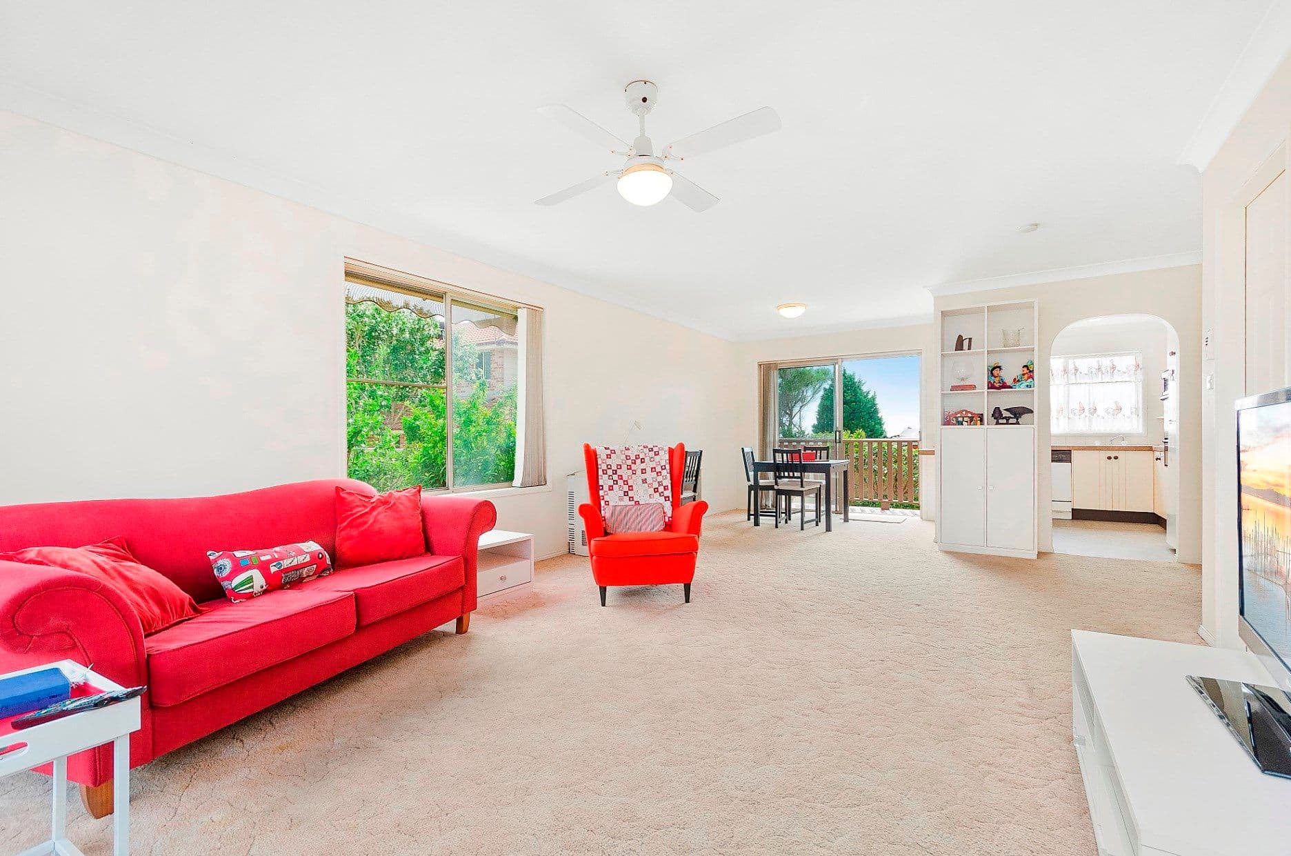 27 Campbell Street, Woonona NSW 2517, Woonona - Thumbnail 4