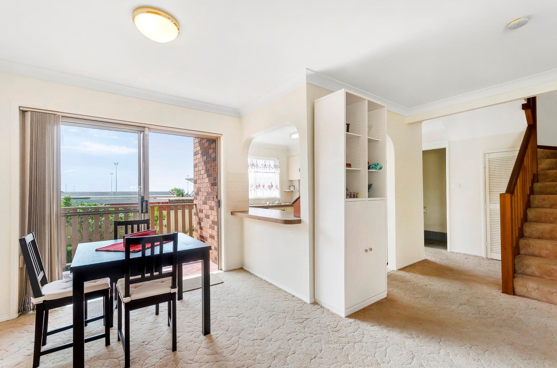 27 Campbell Street, Woonona NSW 2517, Woonona - Thumbnail 5