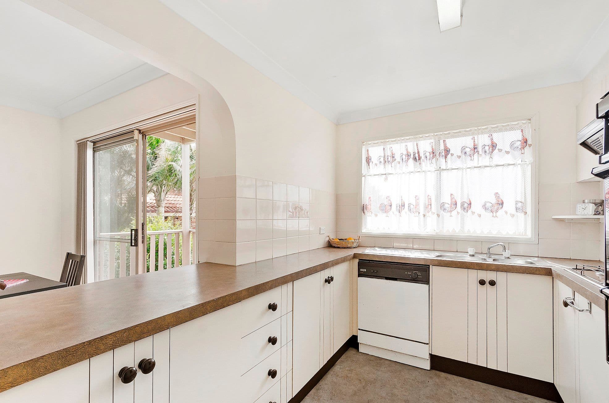 27 Campbell Street, Woonona NSW 2517, Woonona - Thumbnail 6