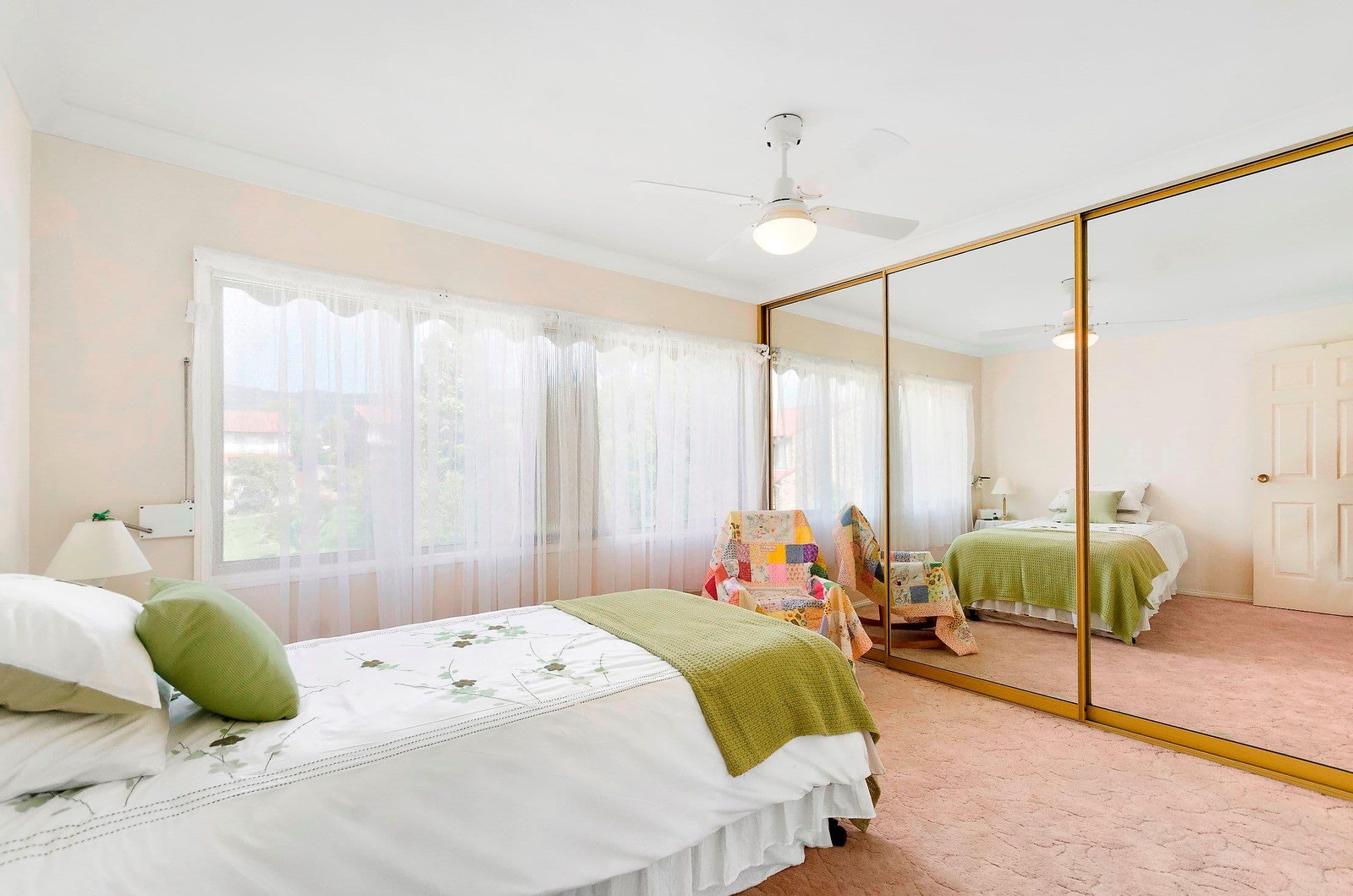 27 Campbell Street, Woonona NSW 2517, Woonona - Thumbnail 7