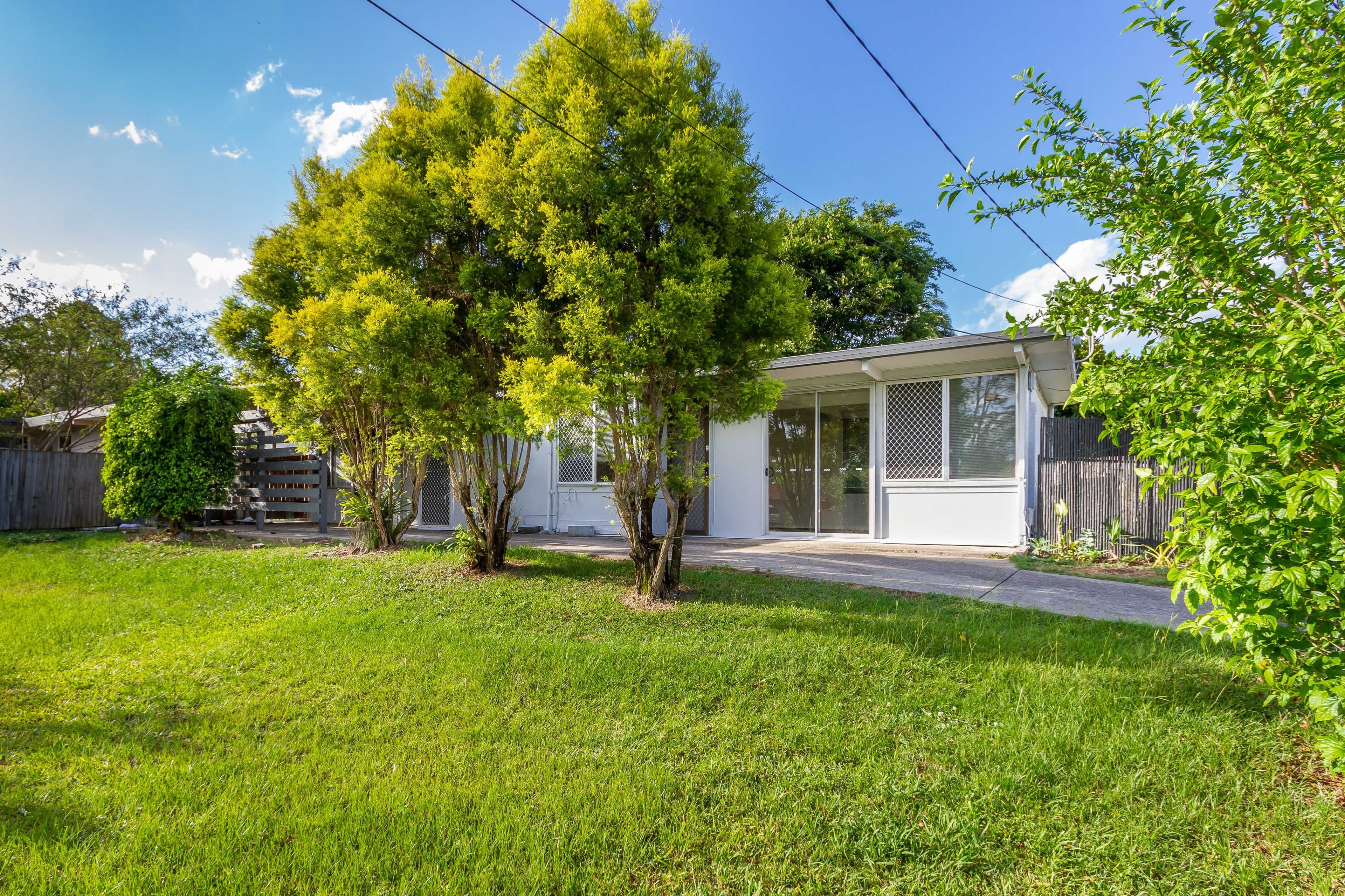 21 Karabil Street, Kingston QLD 4114, Kingston - Image 1