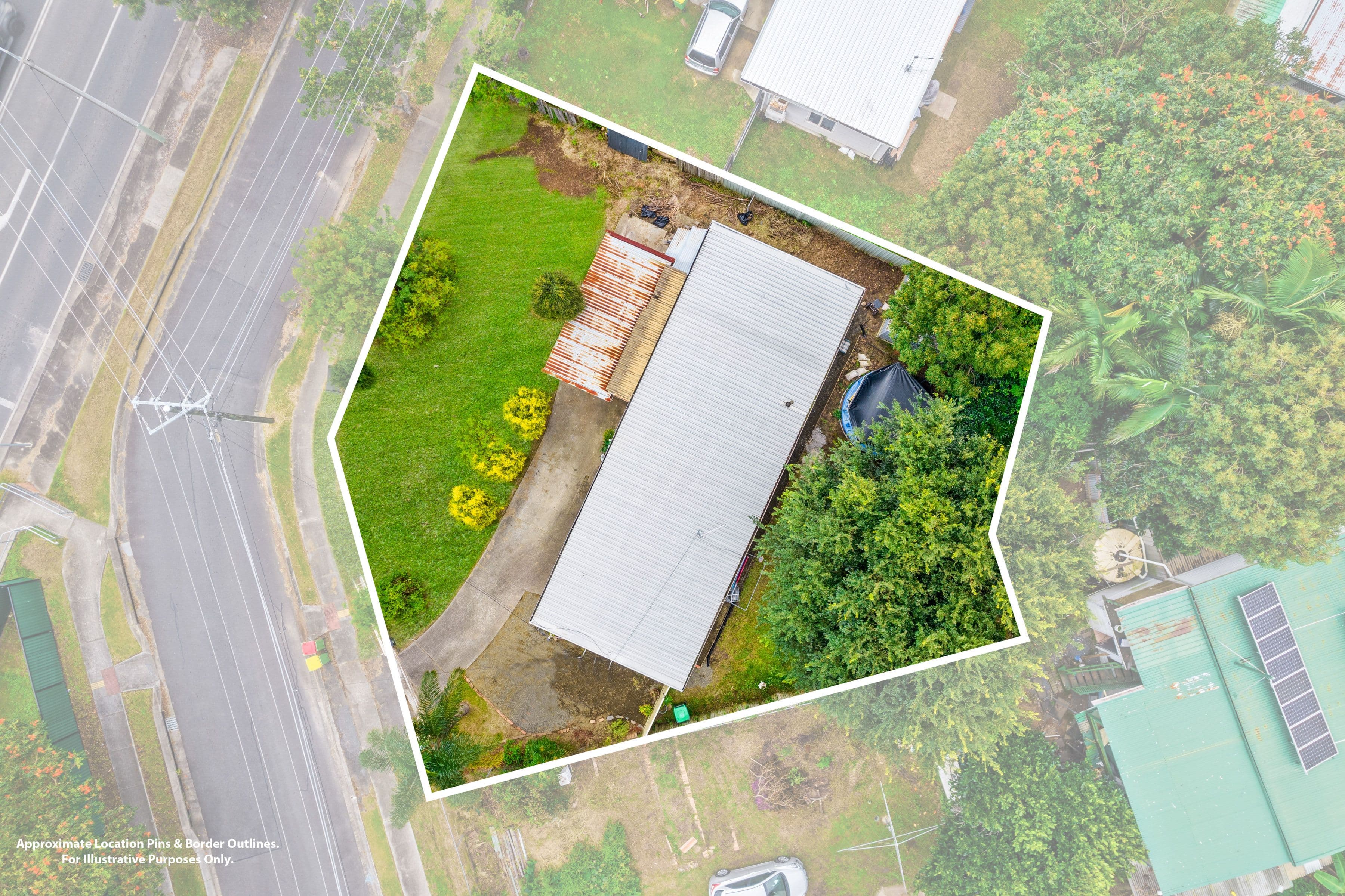 21 Karabil Street, Kingston QLD 4114, Kingston - Thumbnail 2