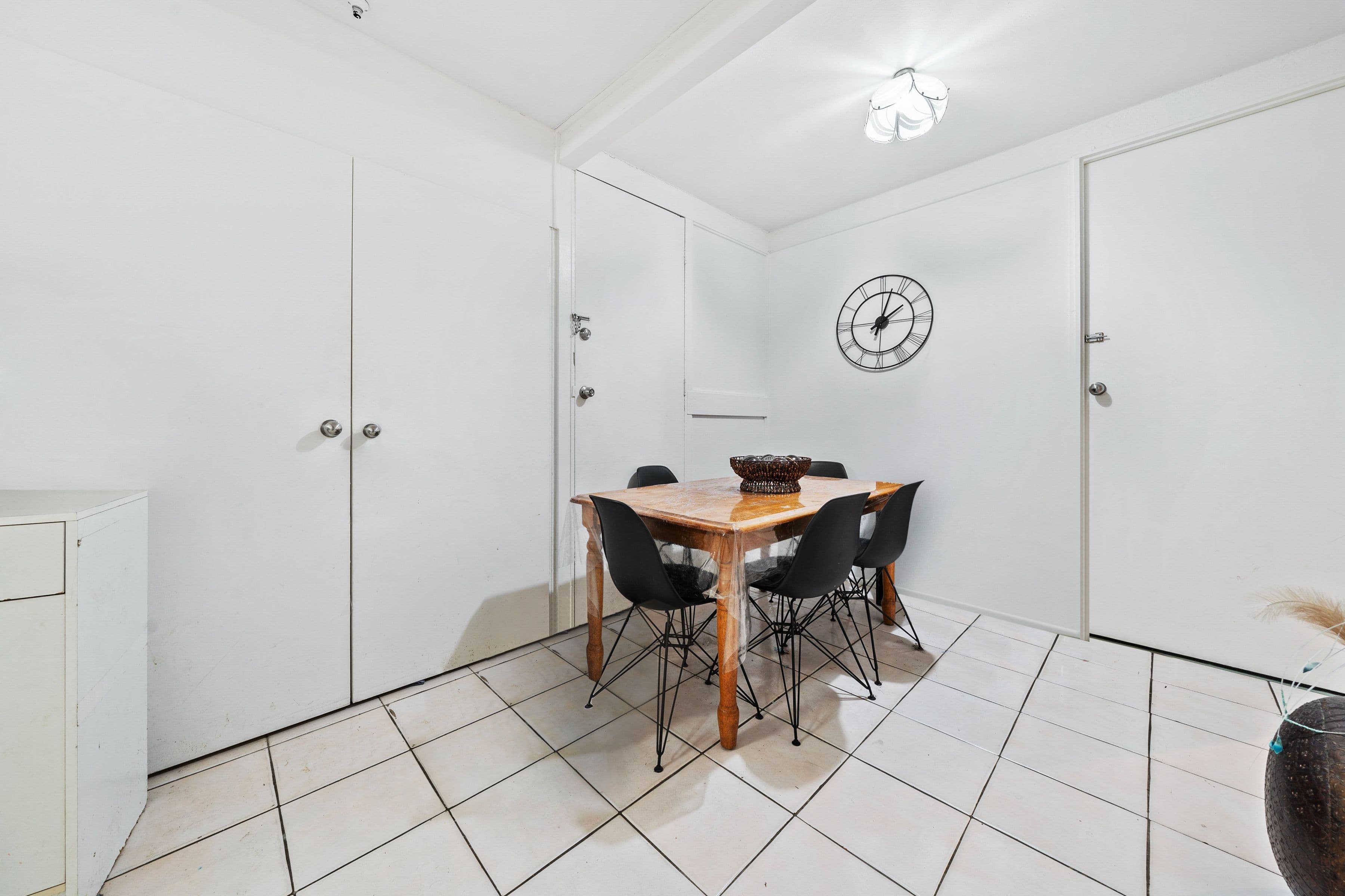 21 Karabil Street, Kingston QLD 4114, Kingston - Thumbnail 5