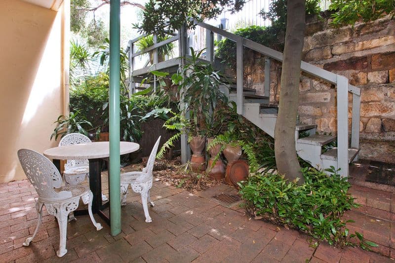 33 Bellevue Street, GLEBE NSW 2037, Glebe - Thumbnail 2