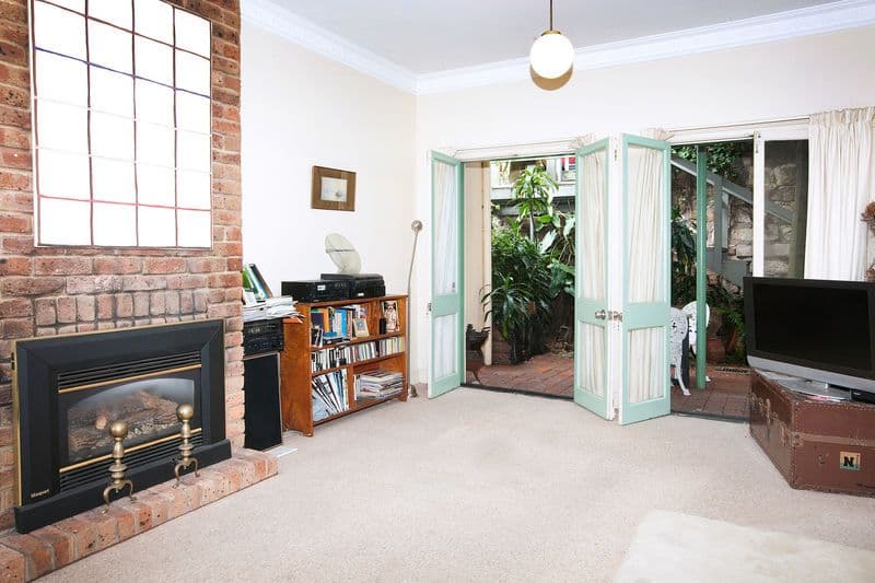 33 Bellevue Street, GLEBE NSW 2037, Glebe - Thumbnail 3