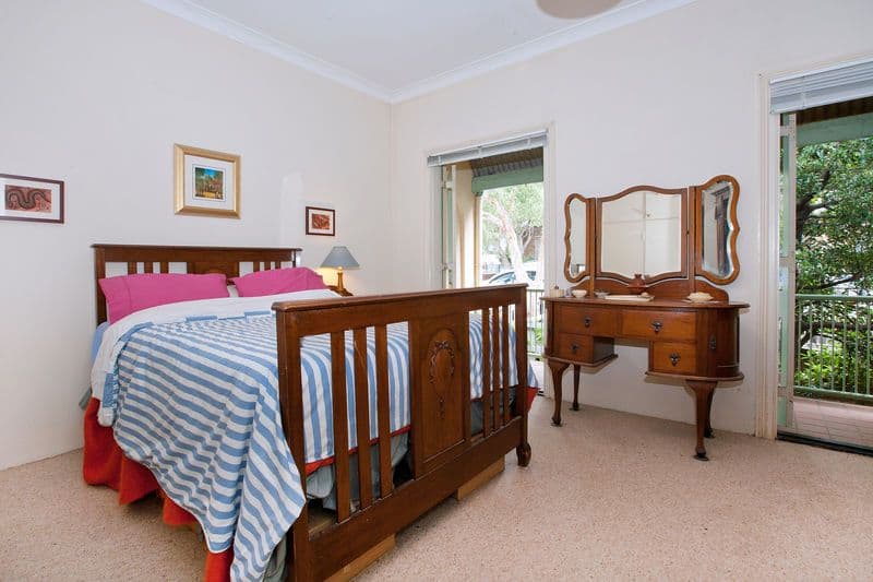 33 Bellevue Street, GLEBE NSW 2037, Glebe - Thumbnail 4
