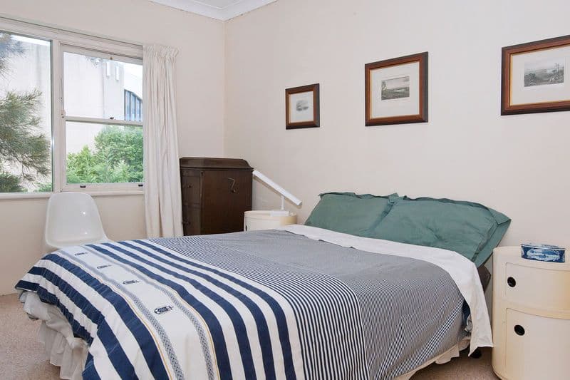33 Bellevue Street, GLEBE NSW 2037, Glebe - Thumbnail 5