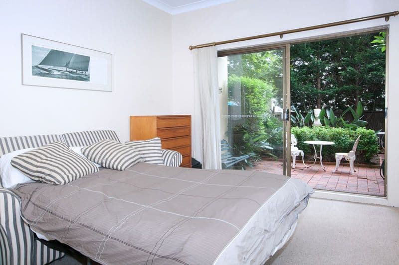 33 Bellevue Street, GLEBE NSW 2037, Glebe - Thumbnail 6