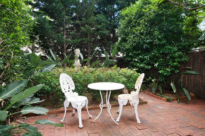 33 Bellevue Street, GLEBE NSW 2037, Glebe - Thumbnail 7