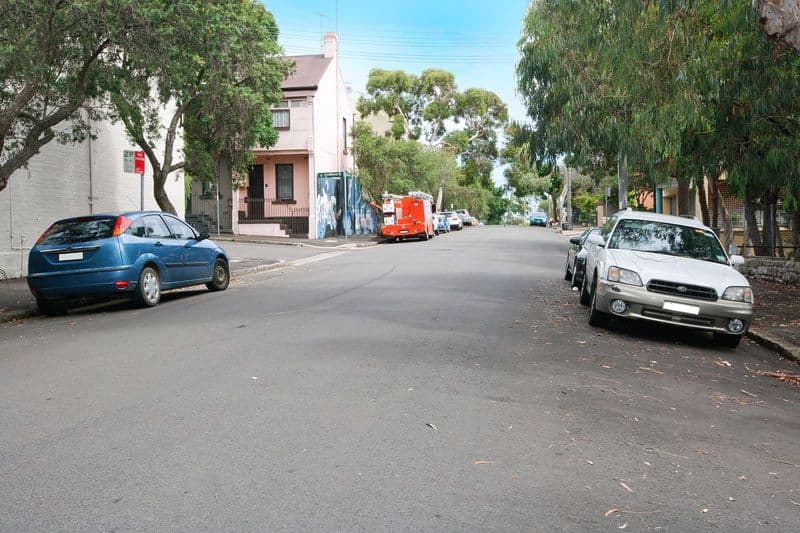 33 Bellevue Street, GLEBE NSW 2037, Glebe - Thumbnail 8