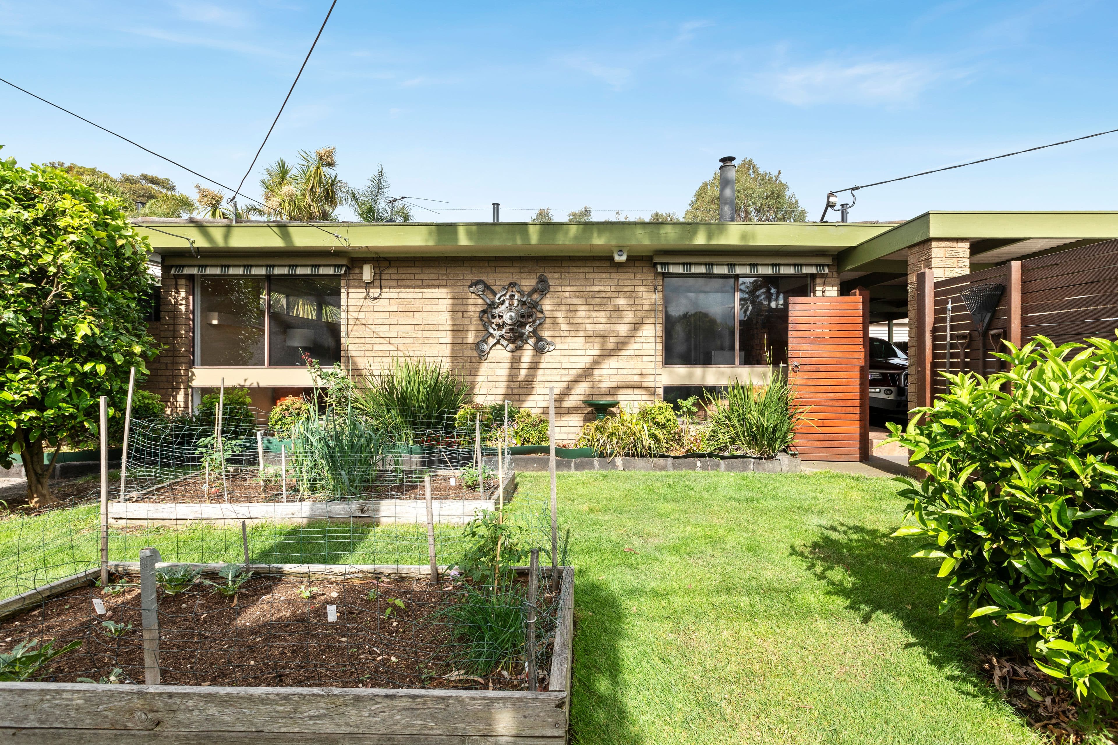 103 Beatrice Street, Cheltenham VIC 3192, Cheltenham - Image 1
