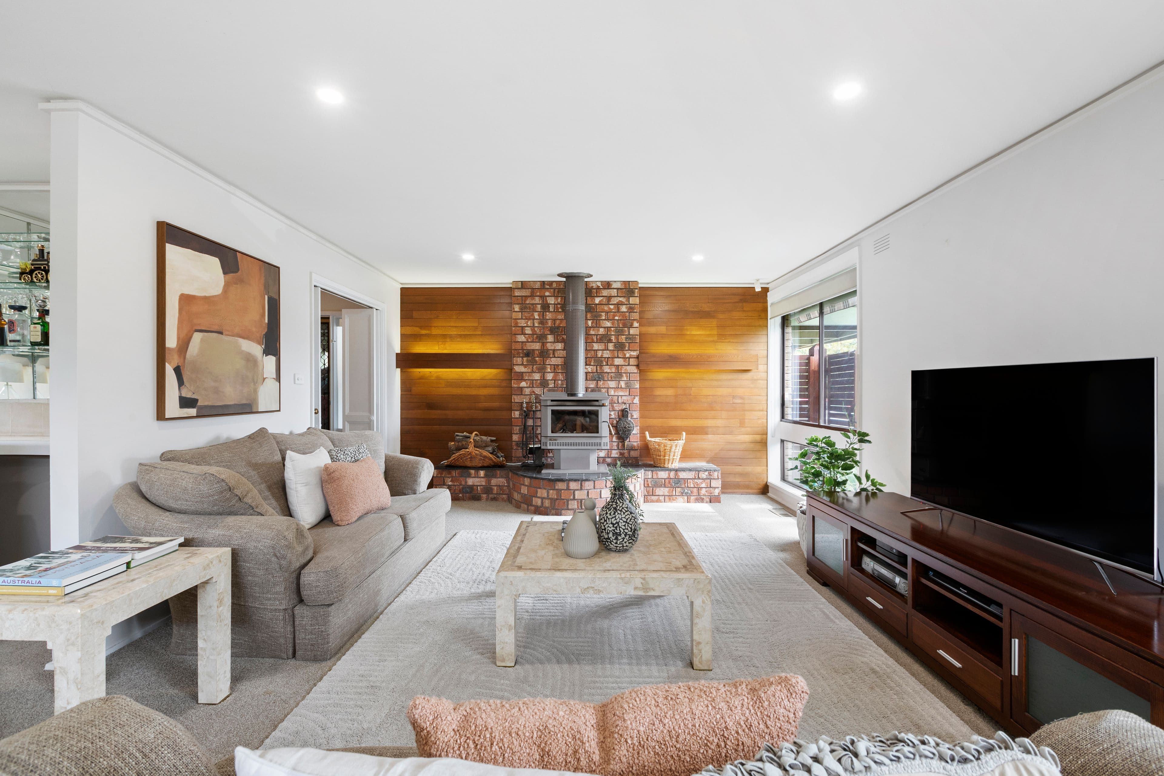 103 Beatrice Street, Cheltenham VIC 3192, Cheltenham - Thumbnail 2