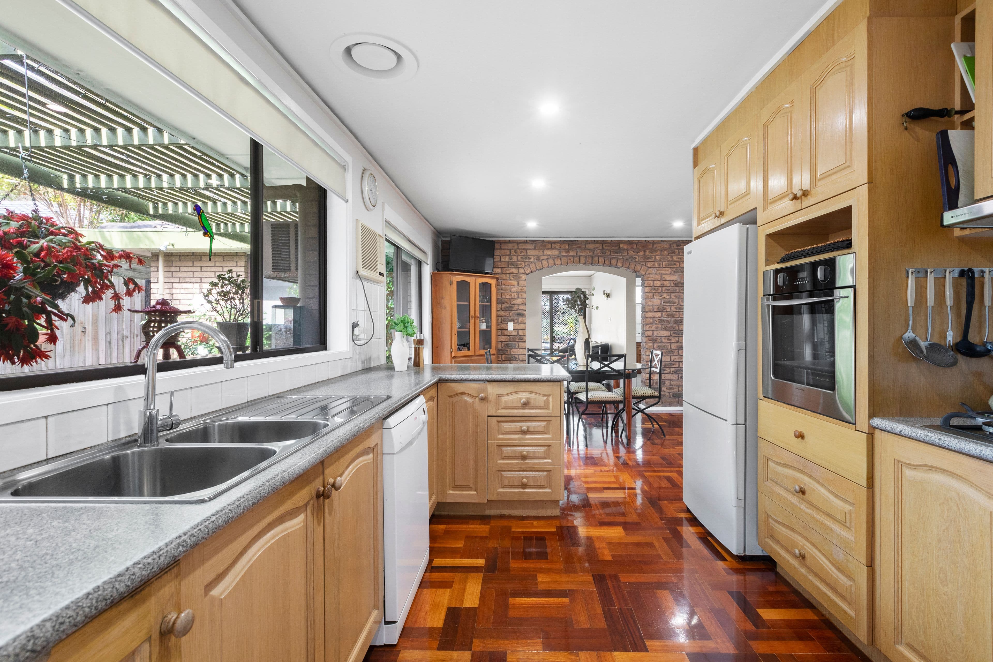 103 Beatrice Street, Cheltenham VIC 3192, Cheltenham - Thumbnail 3
