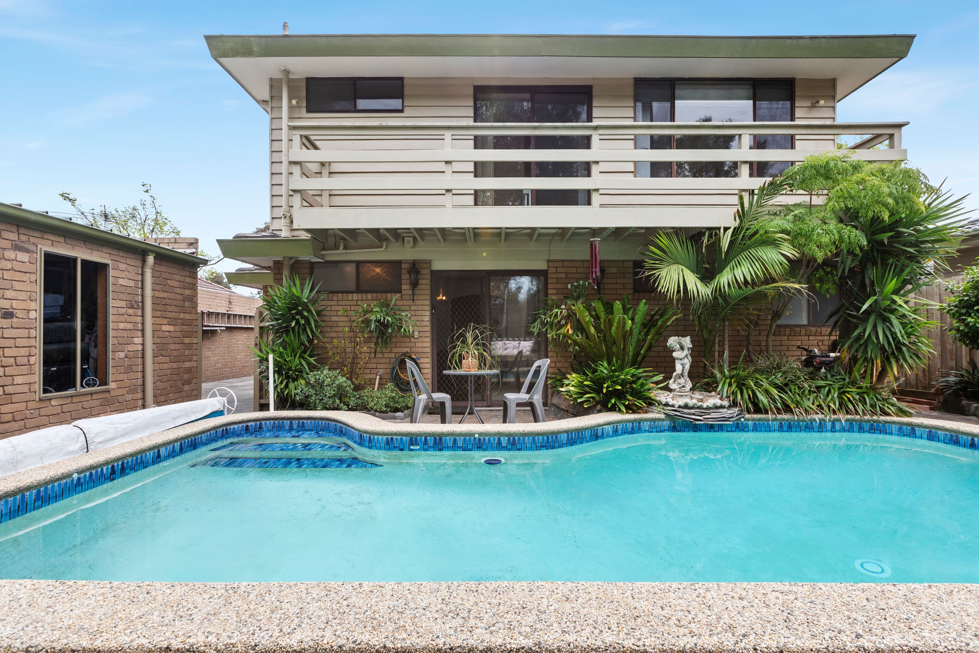 103 Beatrice Street, Cheltenham VIC 3192, Cheltenham - Thumbnail 4