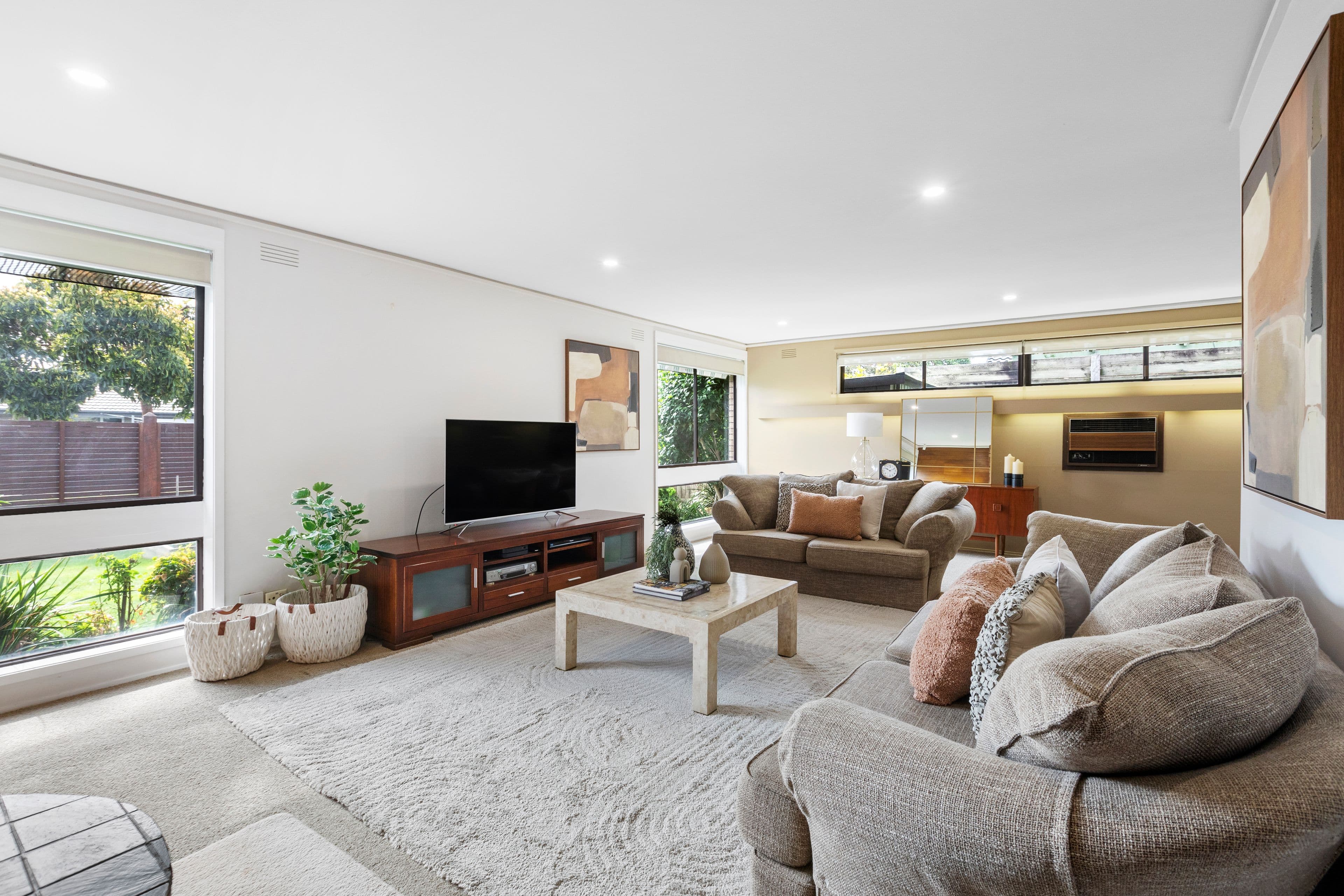 103 Beatrice Street, Cheltenham VIC 3192, Cheltenham - Thumbnail 5