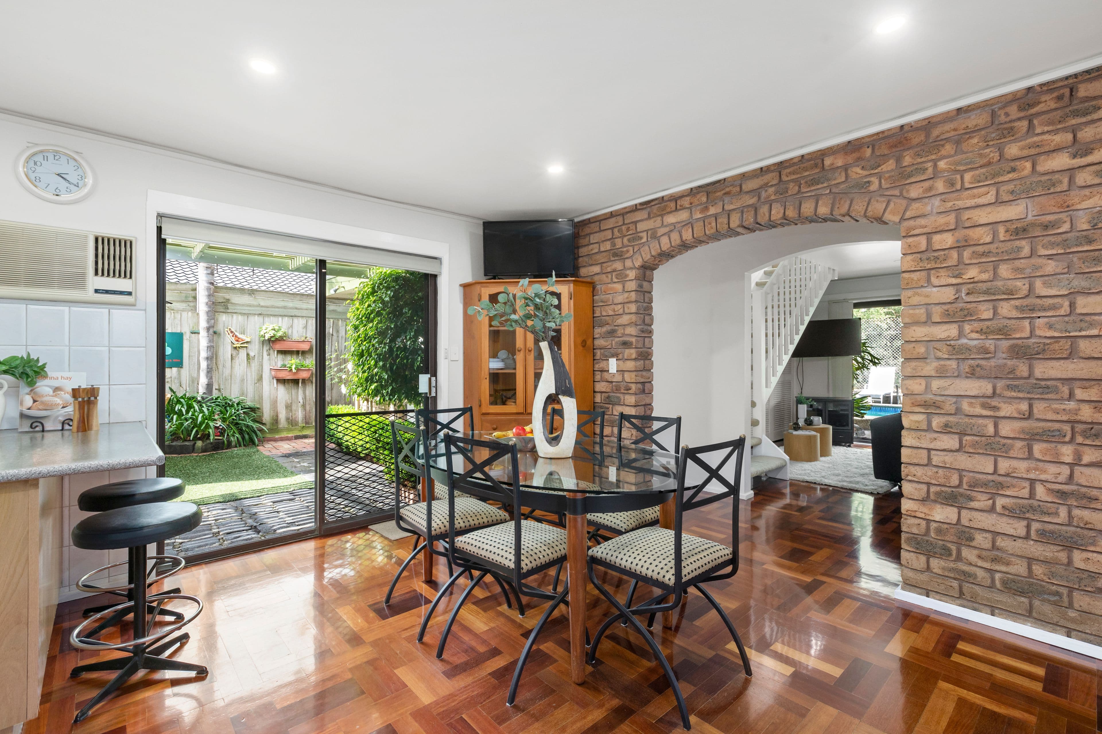 103 Beatrice Street, Cheltenham VIC 3192, Cheltenham - Thumbnail 6