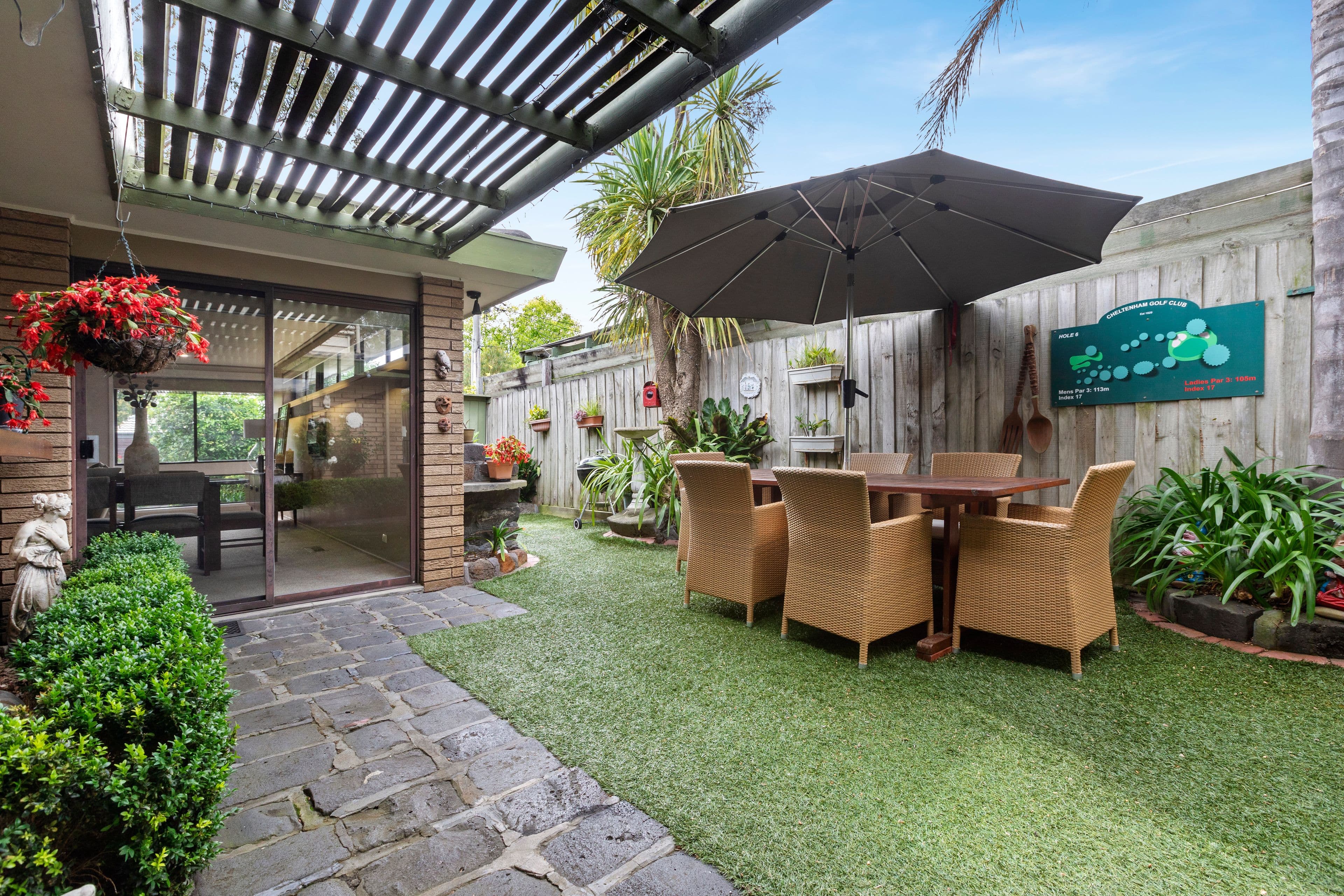 103 Beatrice Street, Cheltenham VIC 3192, Cheltenham - Thumbnail 7