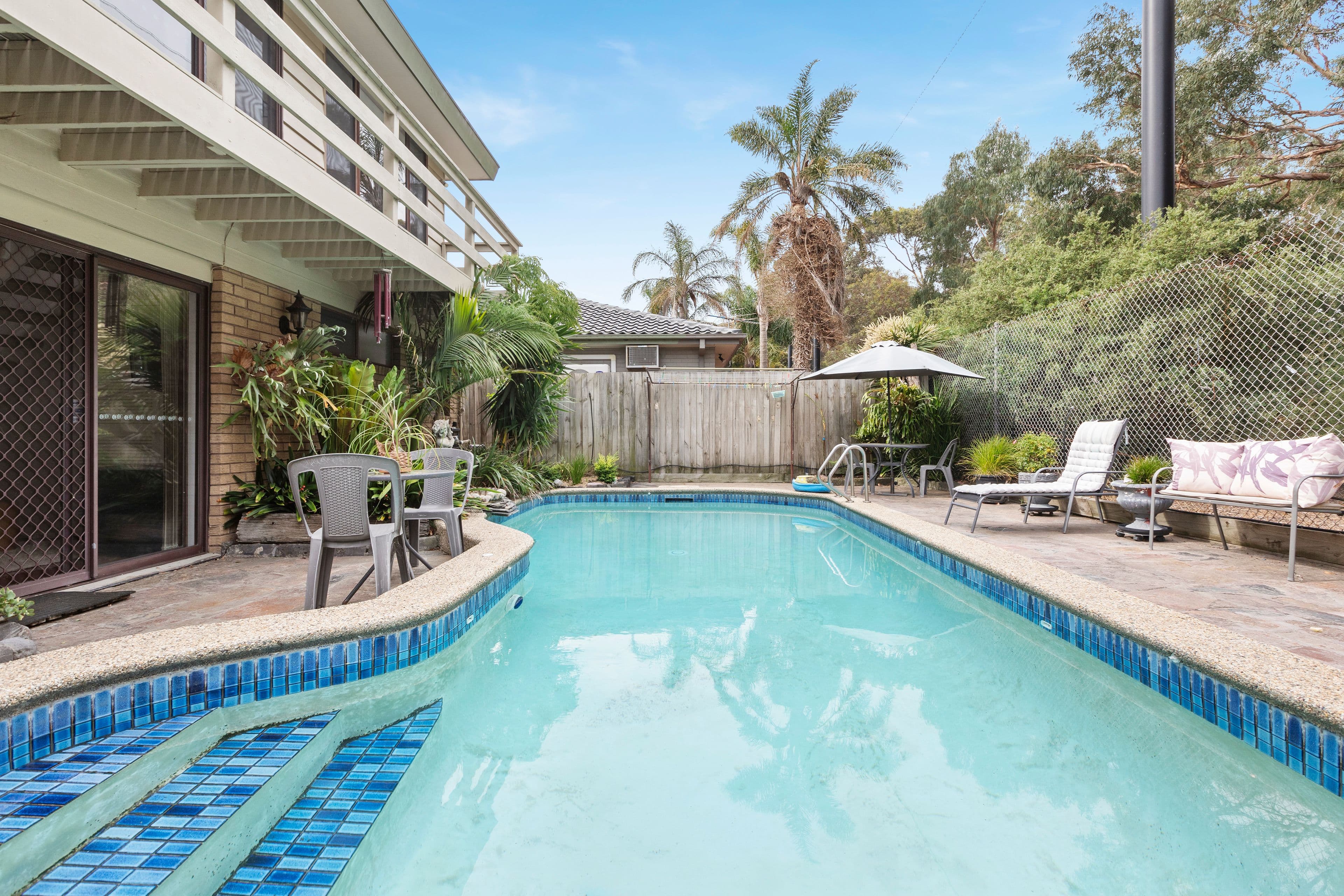103 Beatrice Street, Cheltenham VIC 3192, Cheltenham - Thumbnail 8