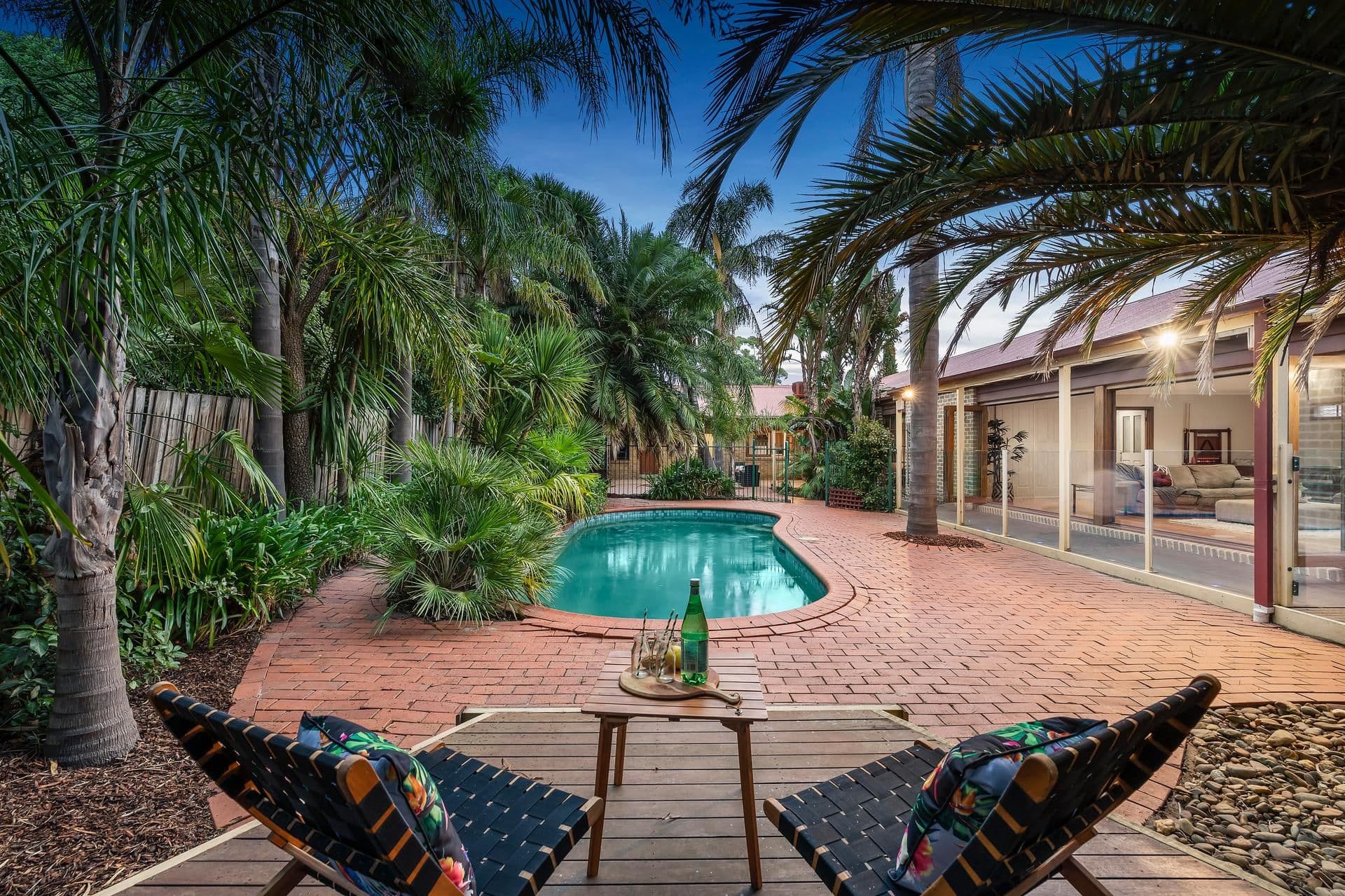 13 Nillumbik Square, Diamond Creek VIC 3089, Diamond Creek - Image 1