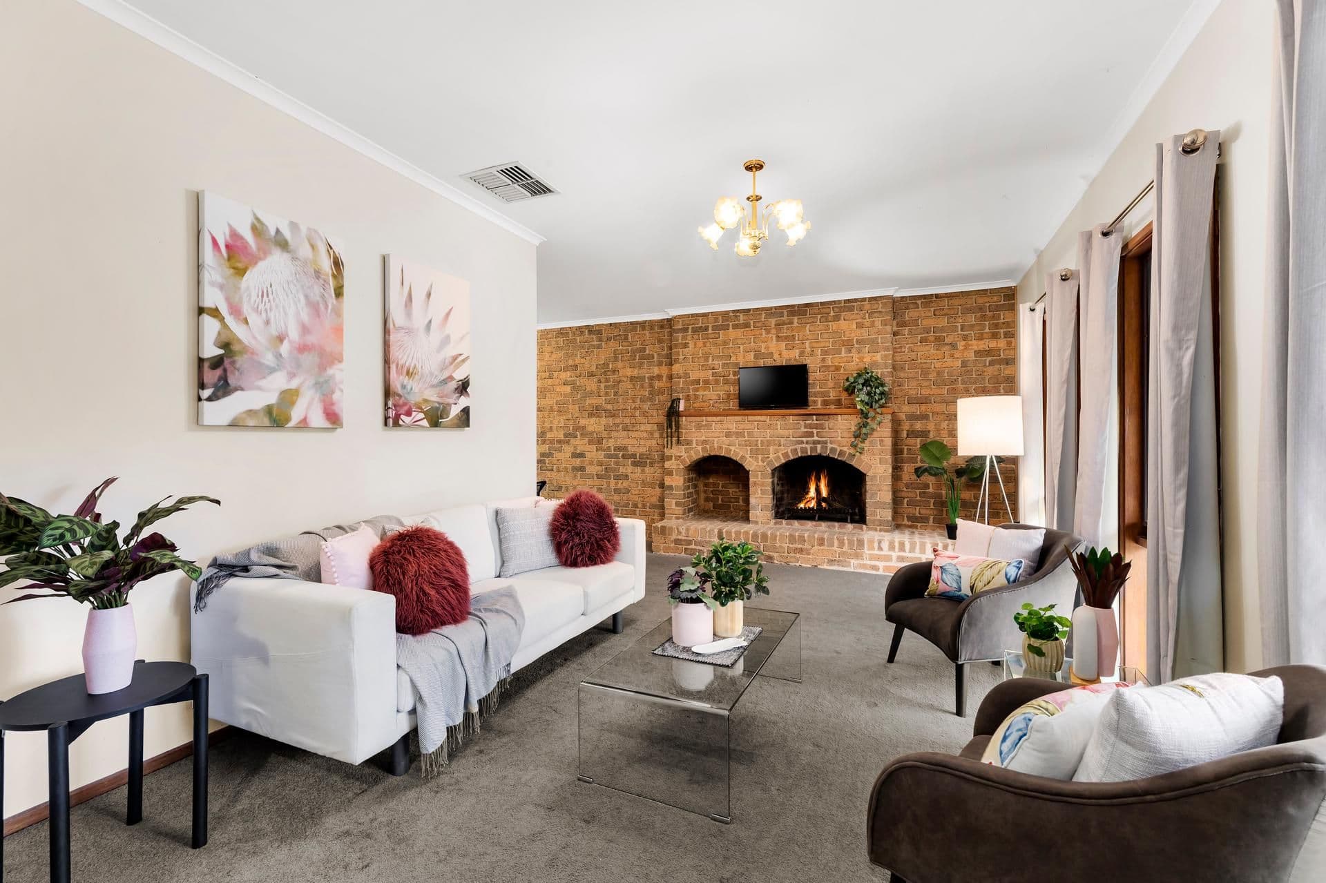 13 Nillumbik Square, Diamond Creek VIC 3089, Diamond Creek - Thumbnail 4
