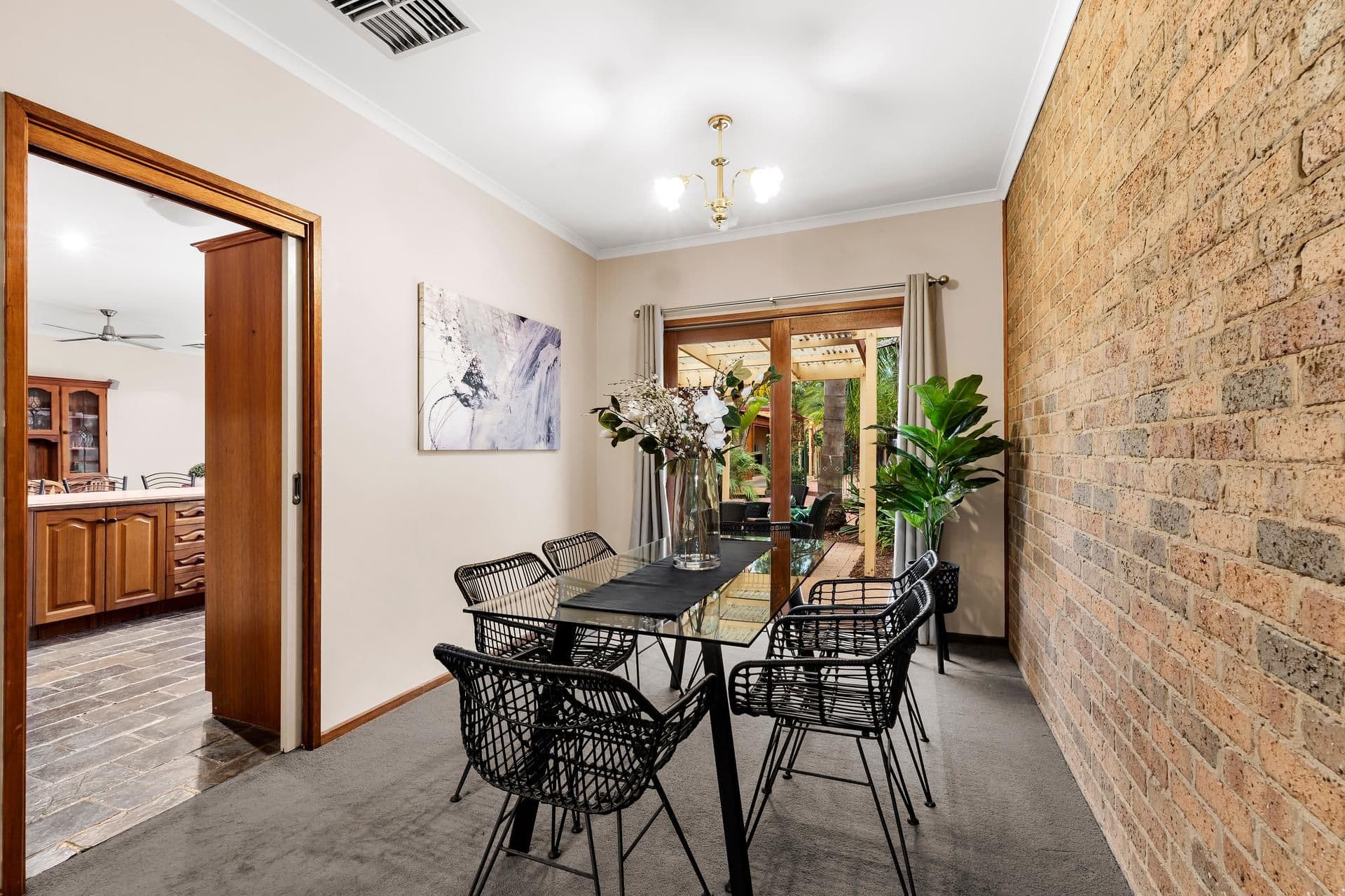 13 Nillumbik Square, Diamond Creek VIC 3089, Diamond Creek - Thumbnail 5