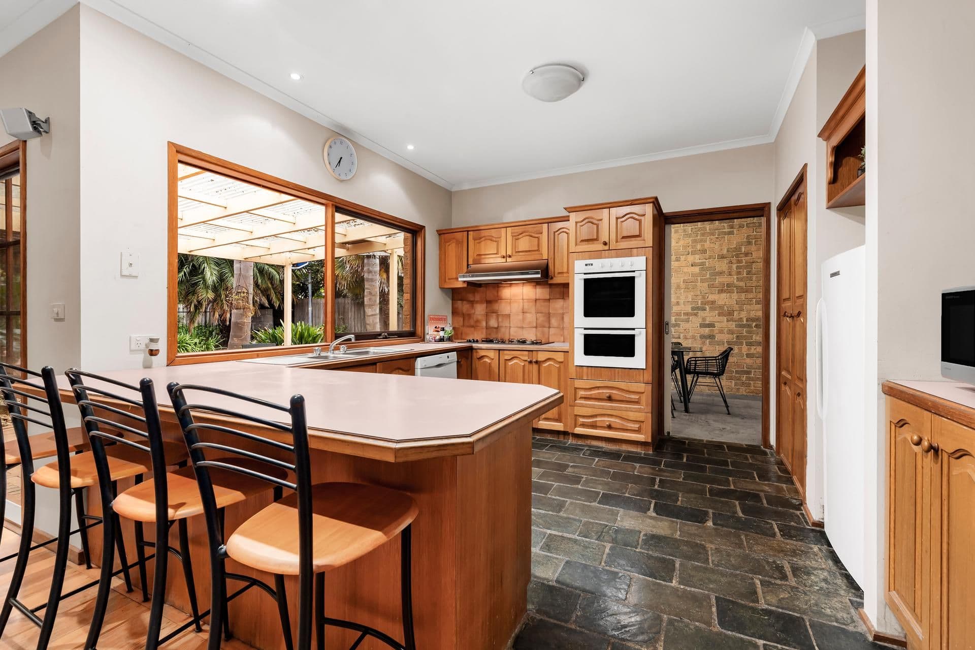 13 Nillumbik Square, Diamond Creek VIC 3089, Diamond Creek - Thumbnail 6